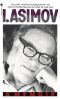 [I, Asimov 01] • Notes for a Memoir · On Isaac Asimov, Life, and Writing